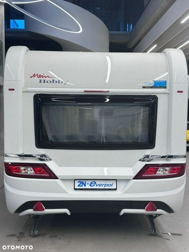 Hobby MAXIA 495 UL - 8