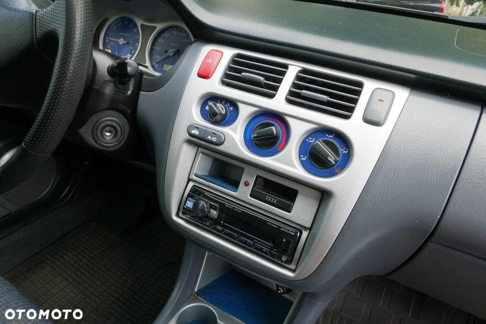Honda HR-V - 12