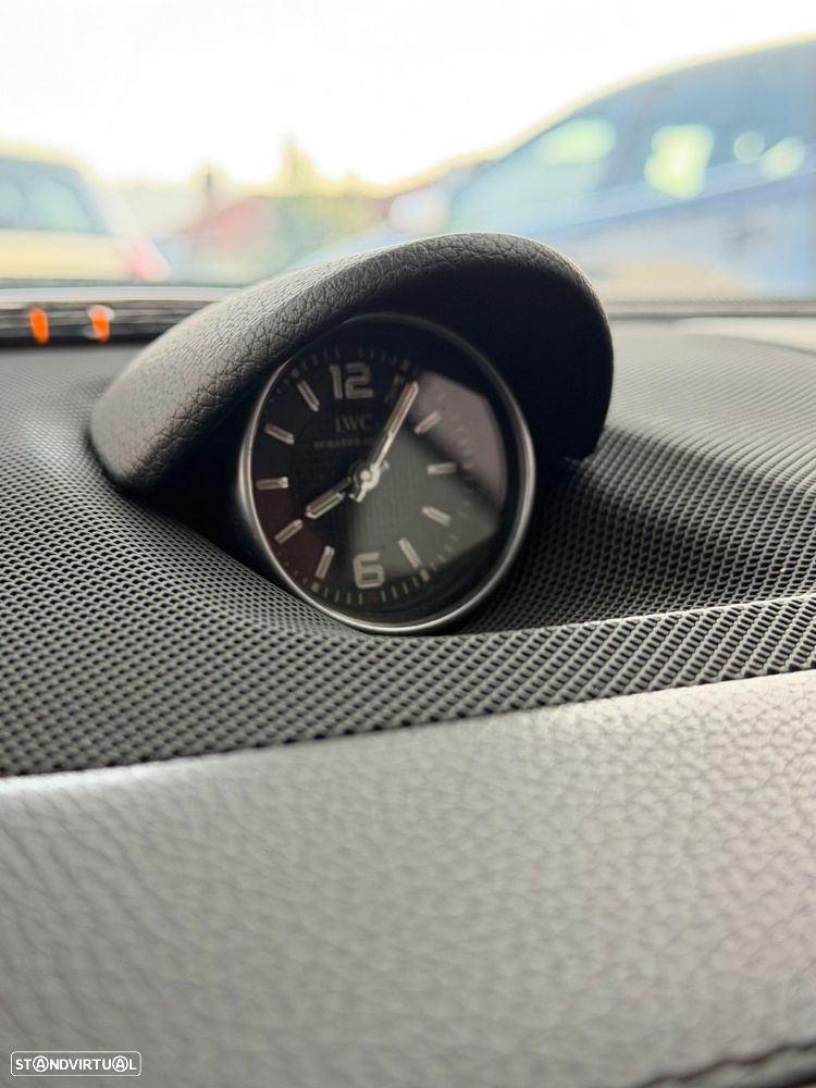 Mercedes-Benz SL 63 AMG Speedshift 7G-MCT 2LOOK Edition - 17