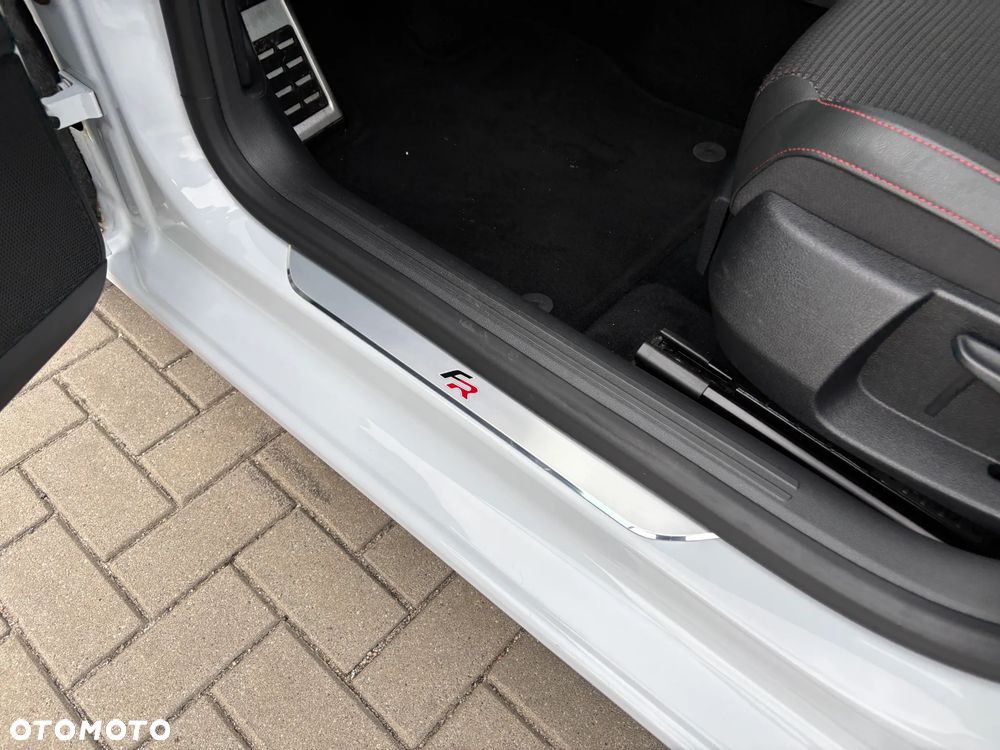 Seat Leon - 22