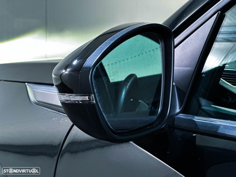 Peugeot 2008 1.2 PureTech Allure EAT8 - 16