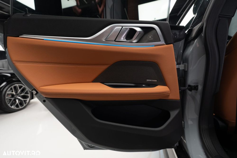 BMW Seria 4 - 32