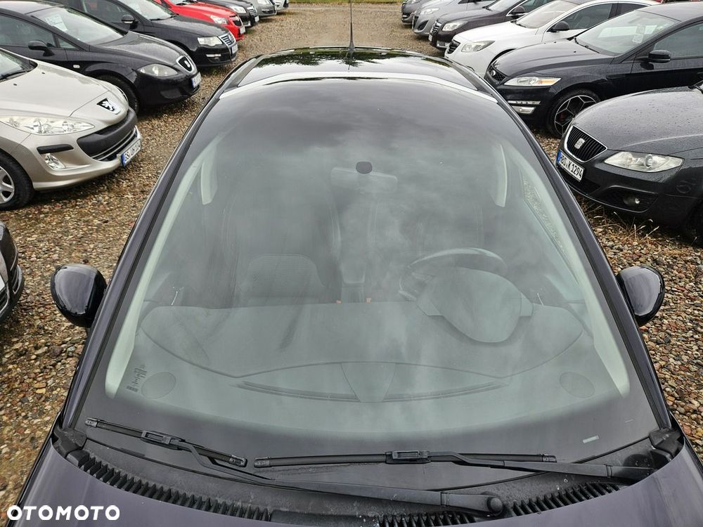 Citroën C3 - 25