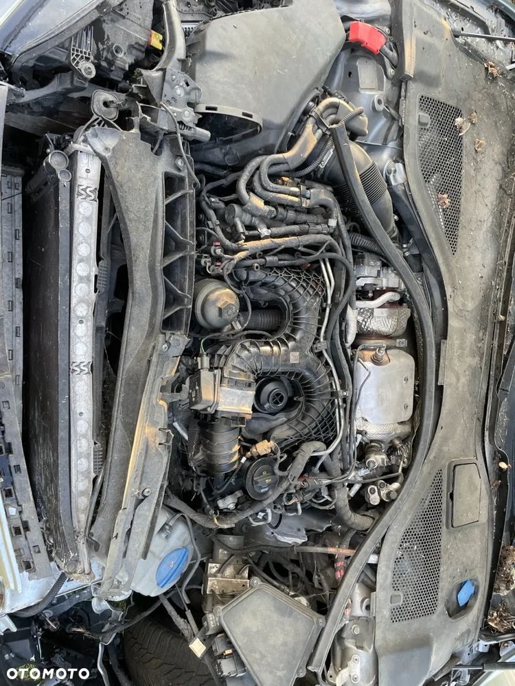 Audi A7 Sportback 3.0 TDI Quattro S tronic - 16