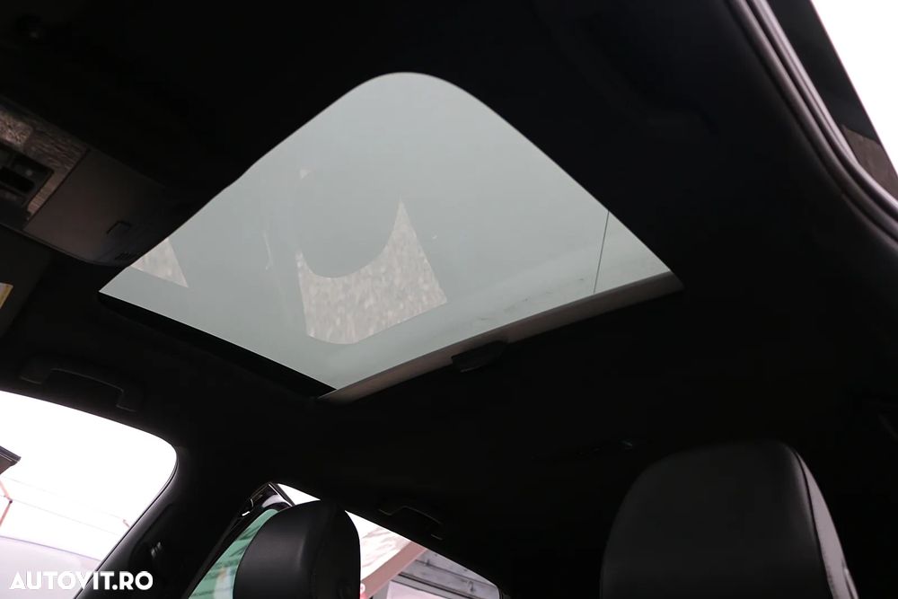 Volkswagen Golf 2.0 TDI DSG GTD - 22