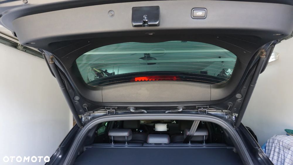 Hyundai Tucson 1.6 GDi 4WD DCT N Line - 18