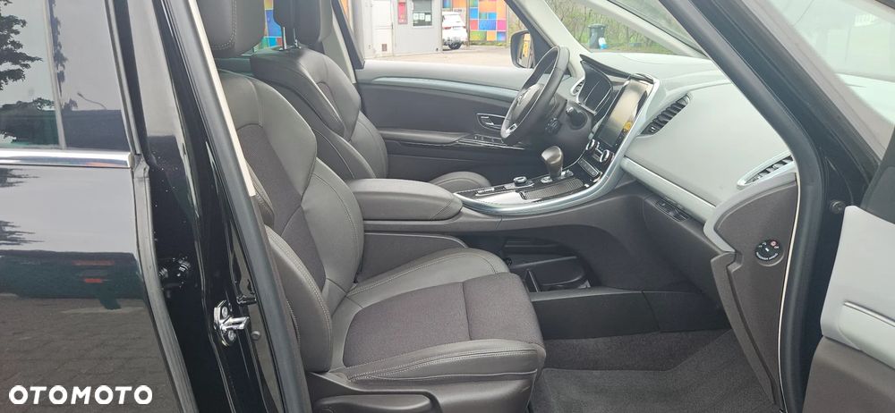 Renault Espace - 23