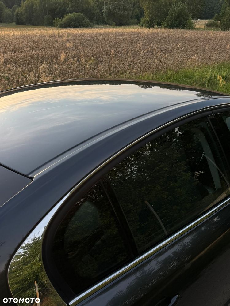Renault Latitude - 13
