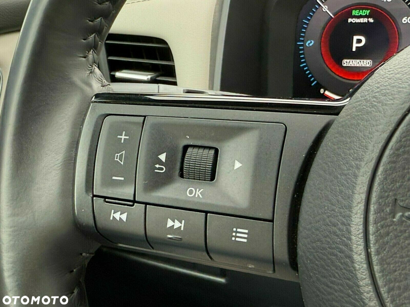 Nissan Qashqai - 15