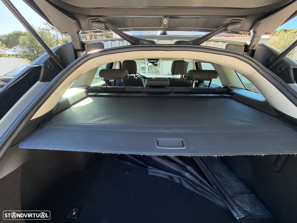 Land Rover Range Rover Velar 2.0d - 25