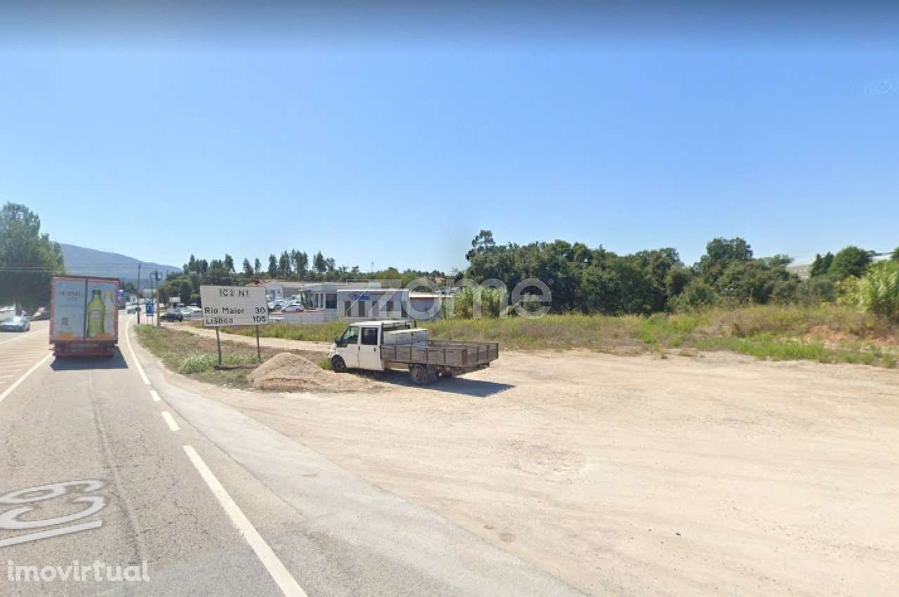 Terreno para Investimento - Grande imagem: 4/21