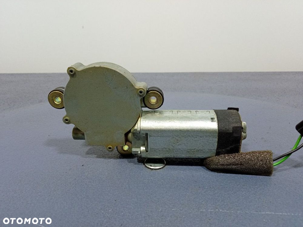 VOLVO S80 I S60 V70 XC90 SILNICZEK SZYBERDACHU 404.451 - 6