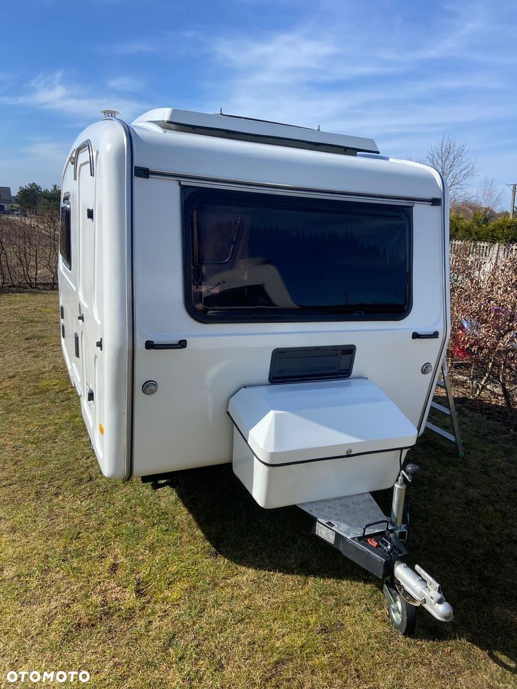 Niewiadów N126E - 4