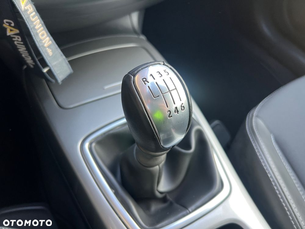 Renault Laguna 2.0 16V 140 Dynamique - 15
