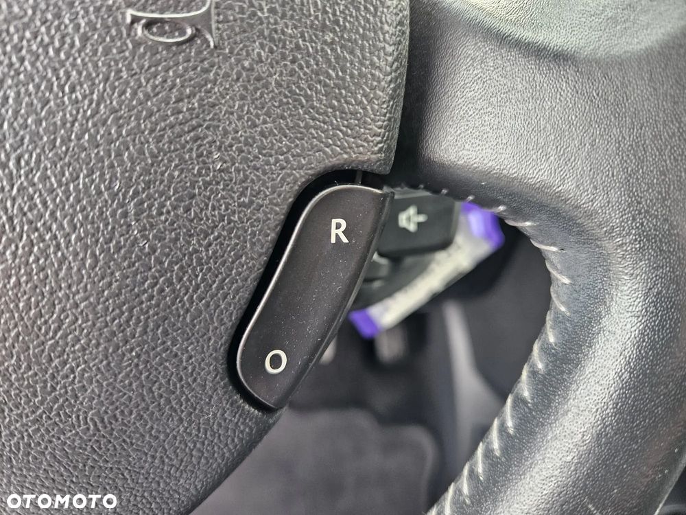 Renault Clio 1.2 16V Edition Dynamique - 23