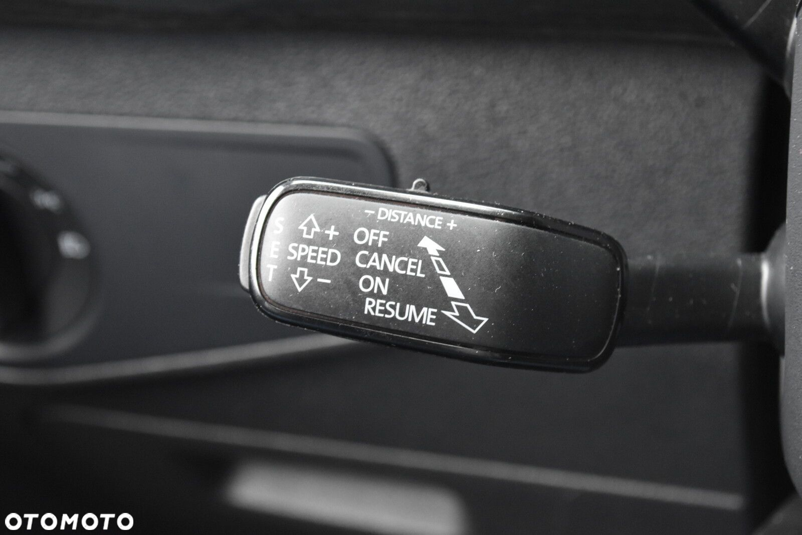 Seat Tarraco 2.0 Eco TSI Xcellence S&S 4Drive DSG - 20