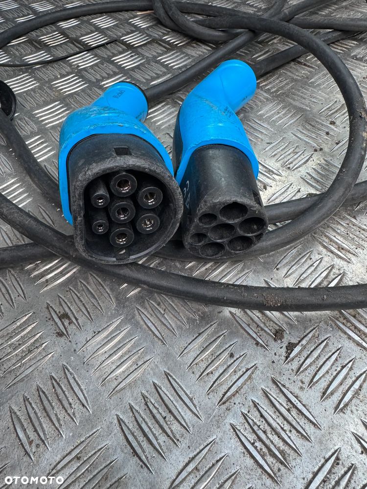 Renault e-Master - 20