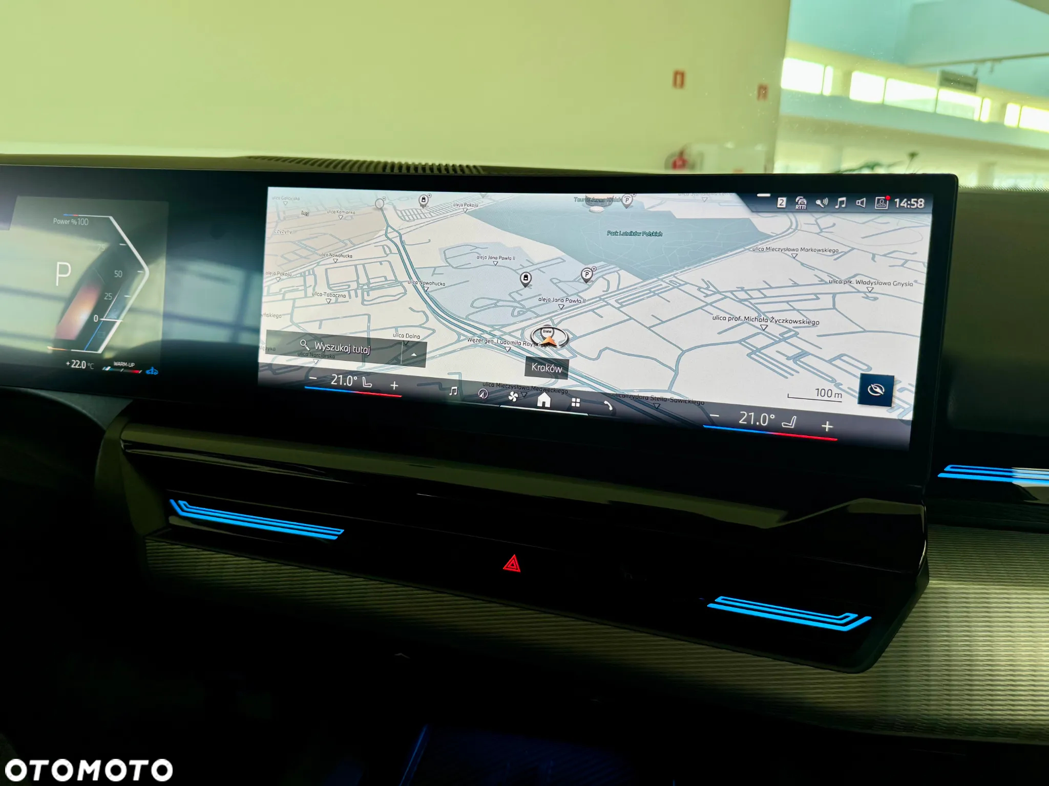 BMW Seria 5 - 9