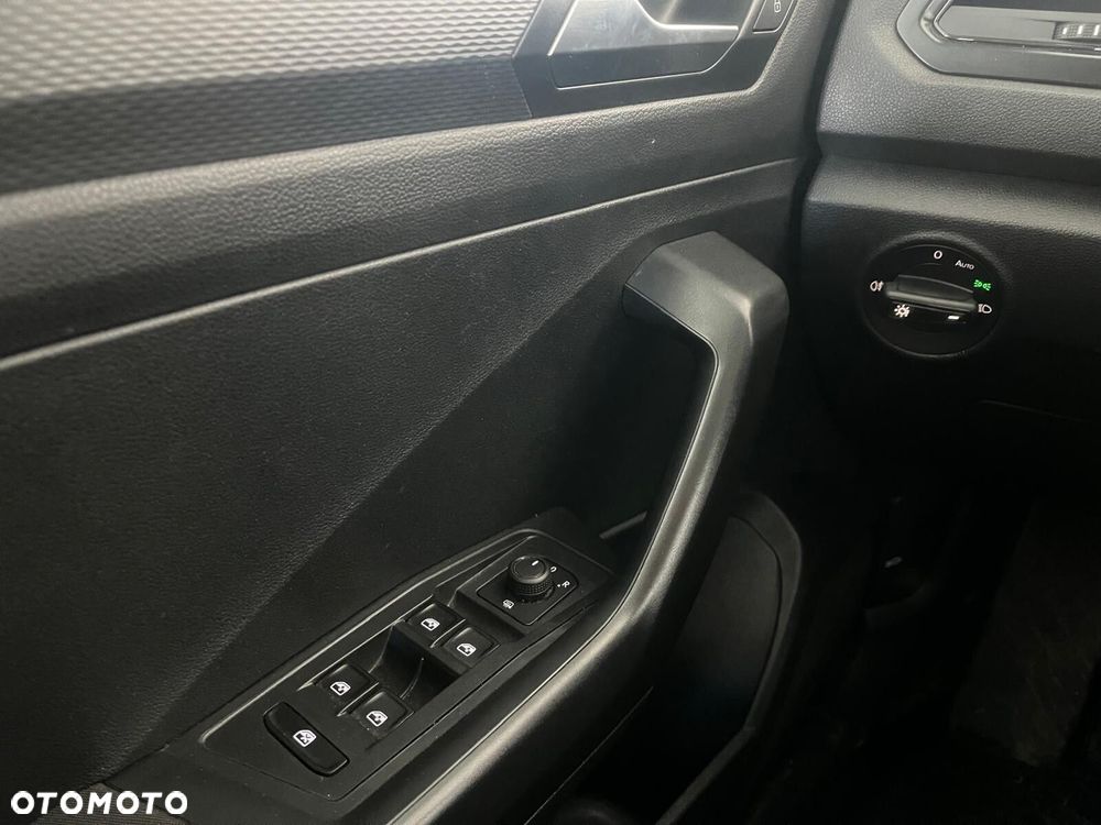 Volkswagen T-Roc 1.0 TSI - 14