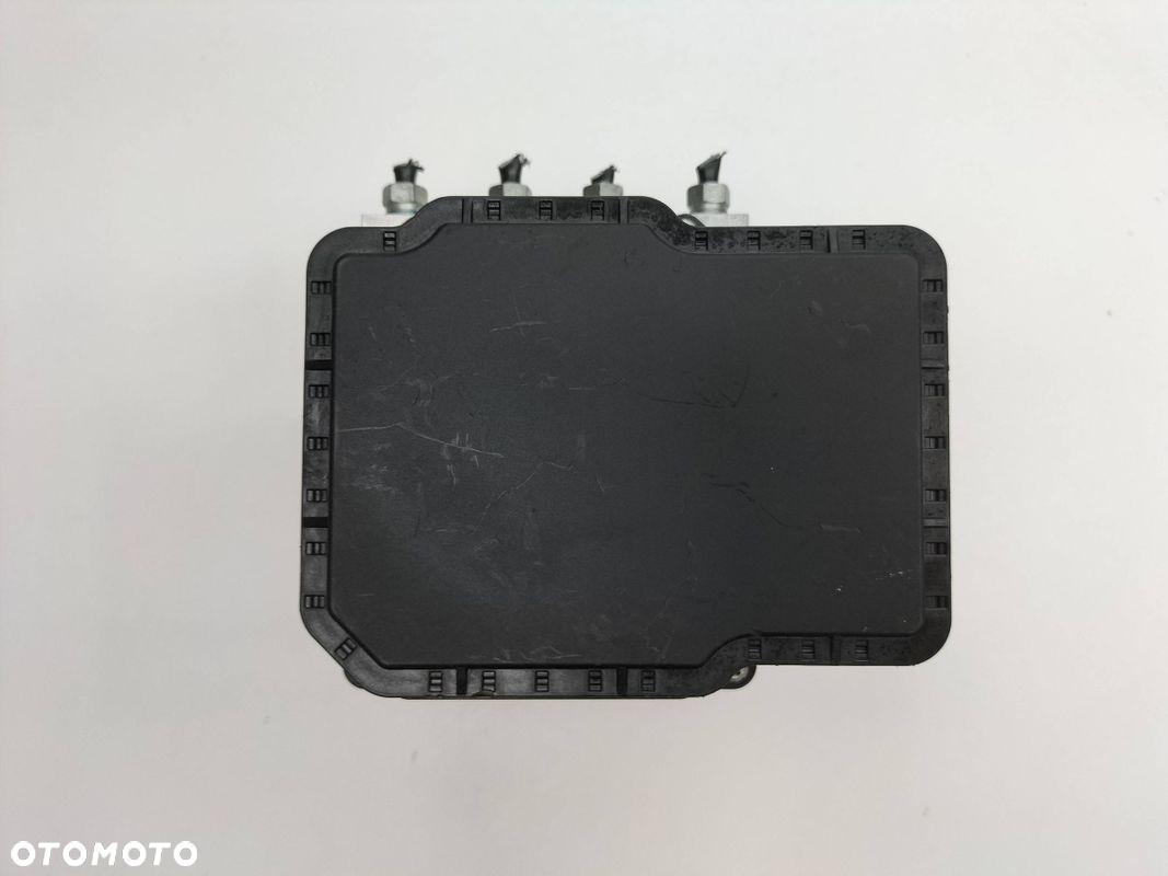 HONDA JAZZ III 08-15 POMPA ABS TF0G7 - 4