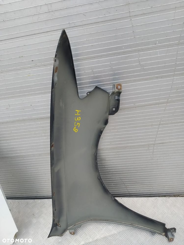 E688/H357 LEWY BŁOTNIK HONDA CRV 2001-06 - 3