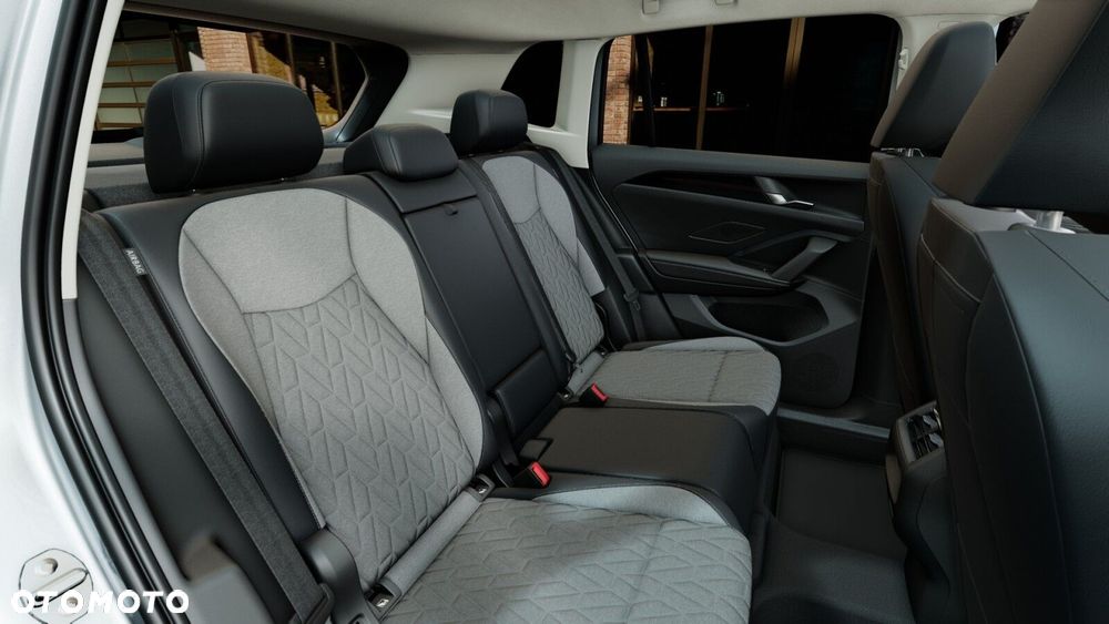 Volkswagen Tiguan 1.5 eTSI Life Plus DSG - 13