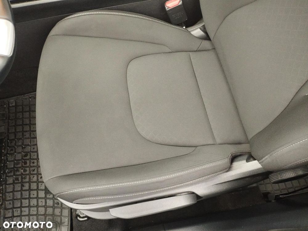 Kia Sportage 1.6 T-GDI M 2WD DCT - 12