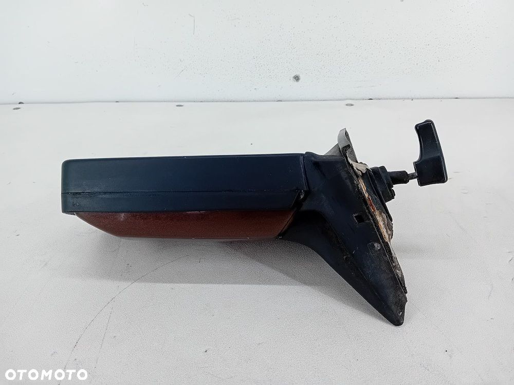 LUSTERKO LEWE MERCEDES-BENZ W126 (79-91) 480 - 2