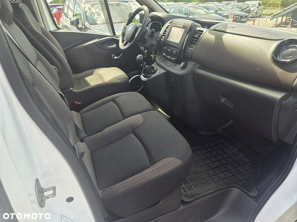 Fiat Talento - 6