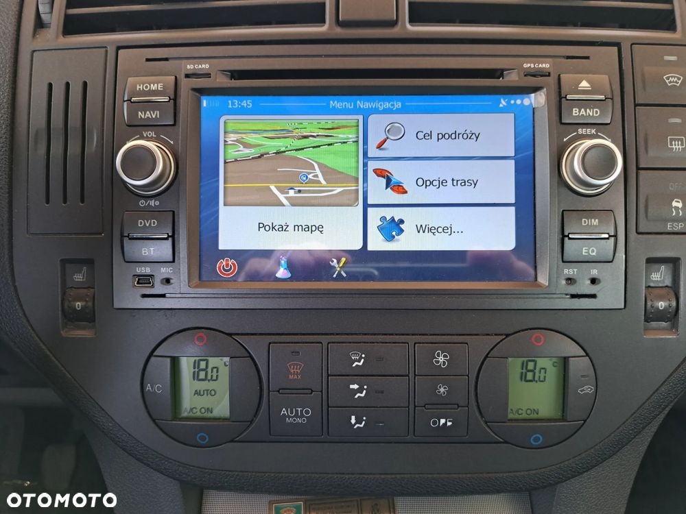 Ford Focus C-Max - 22