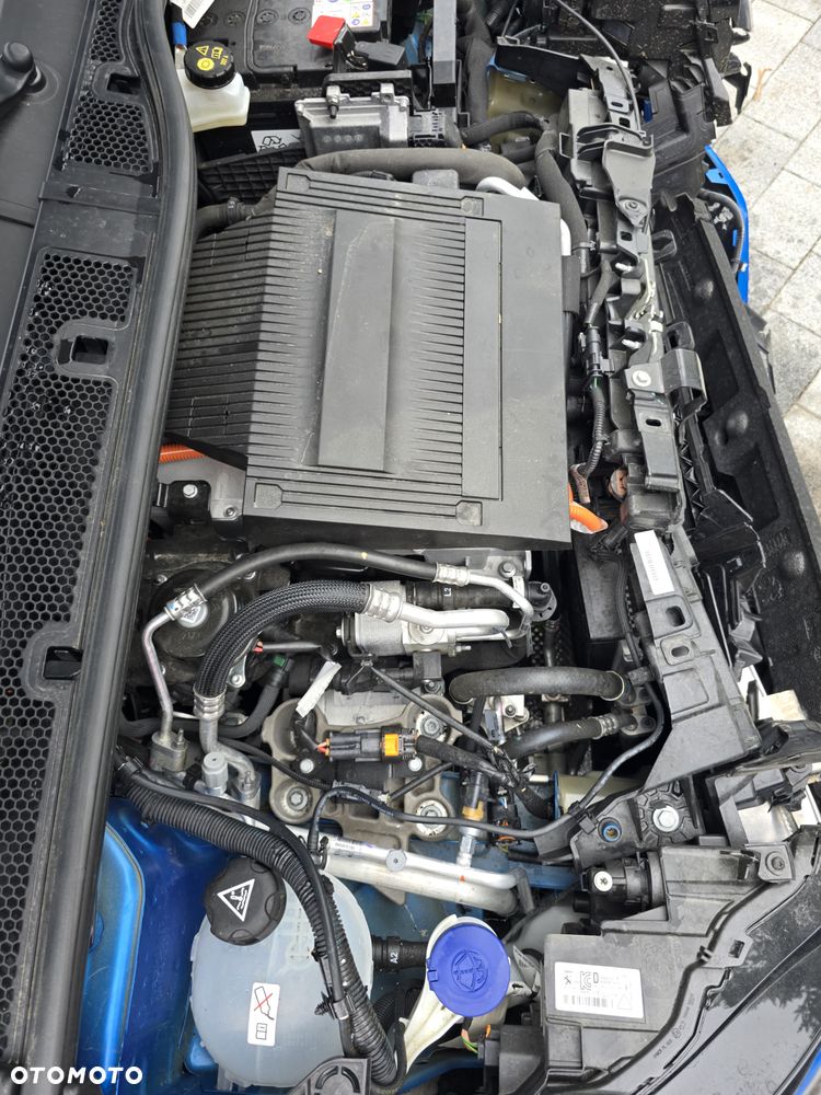 Peugeot 208 Allure - 17