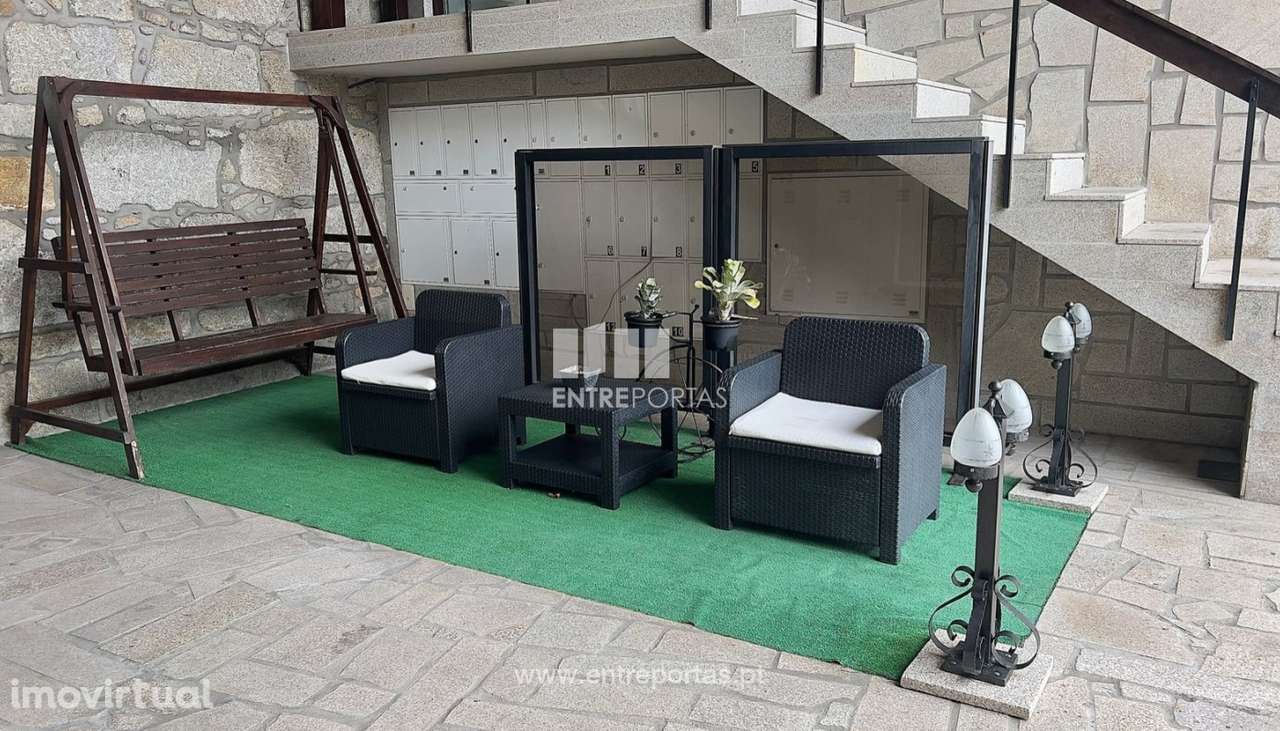 Arrendamento de escritório, Darque, Viana do Castelo - Grande imagem: 2/8