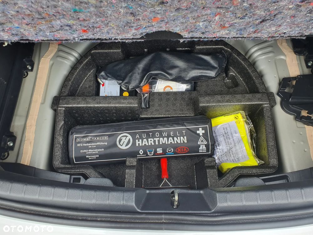 Toyota Yaris 1.0 Active - 21