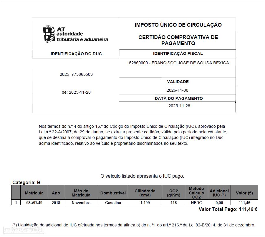 Citroën C3 1.2 PureTech Shine EAT6 - 36