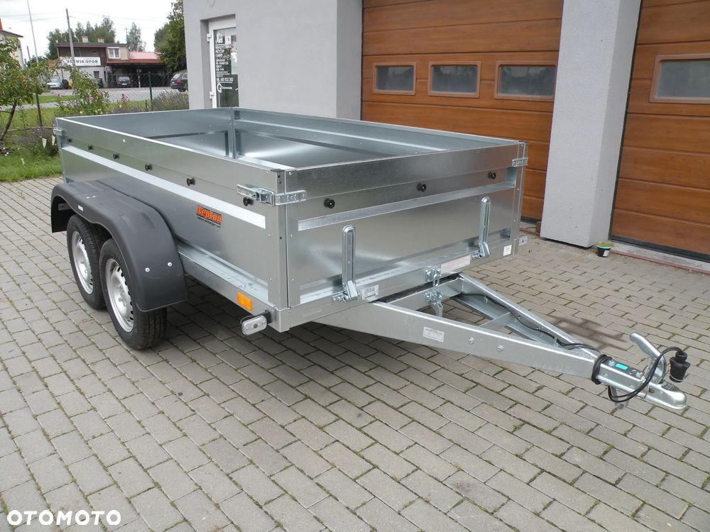 Neptun N7 263 2 PRO - 4