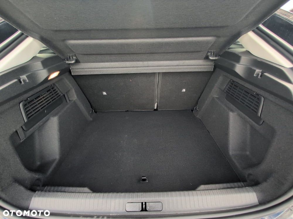Citroën C4 - 6