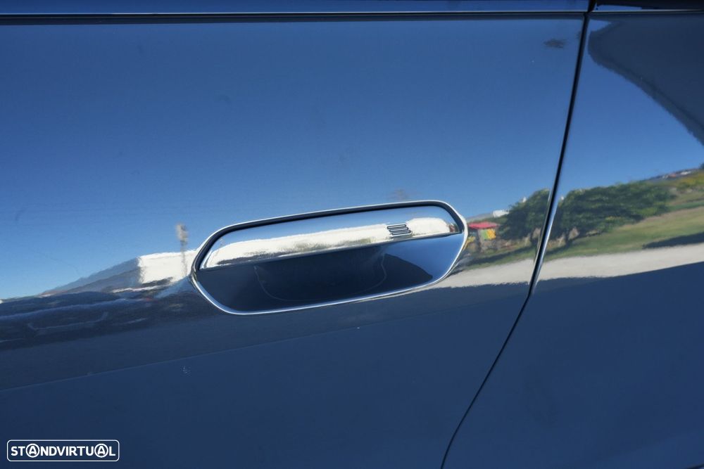 BMW i4 eDrive40 Pack Desportivo M Pro - 19