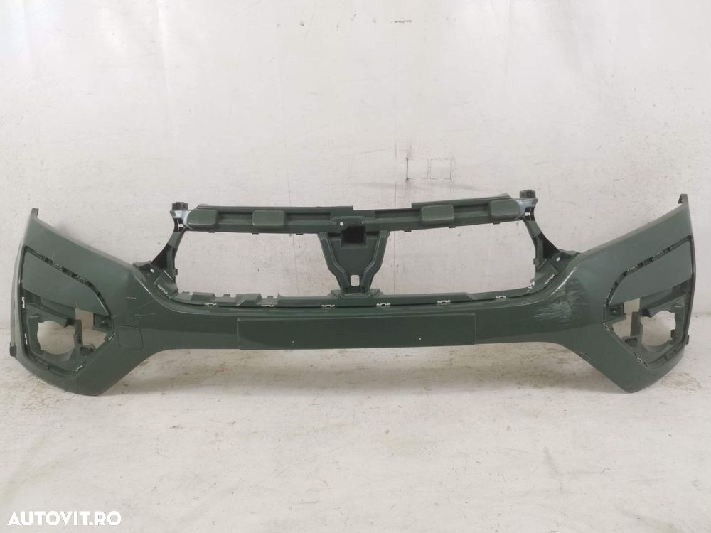 Bara Fata Dacia  Sandero Stepway generatia 3 2020 2021 2022 2023 Origi - 1