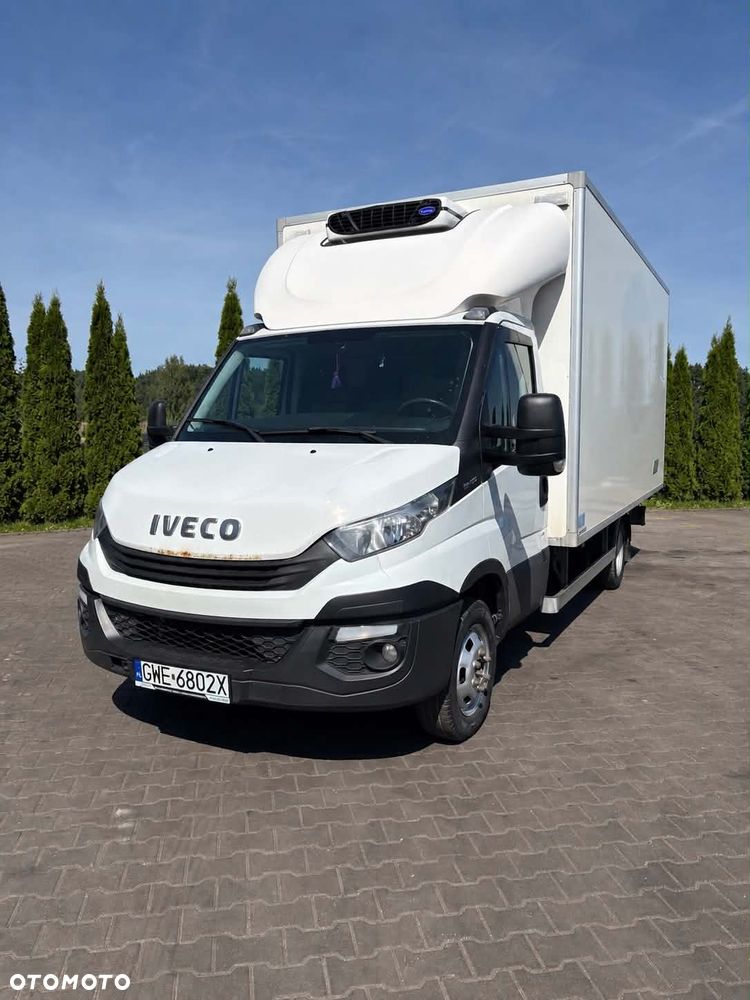 Iveco IGLOOCAR - 3
