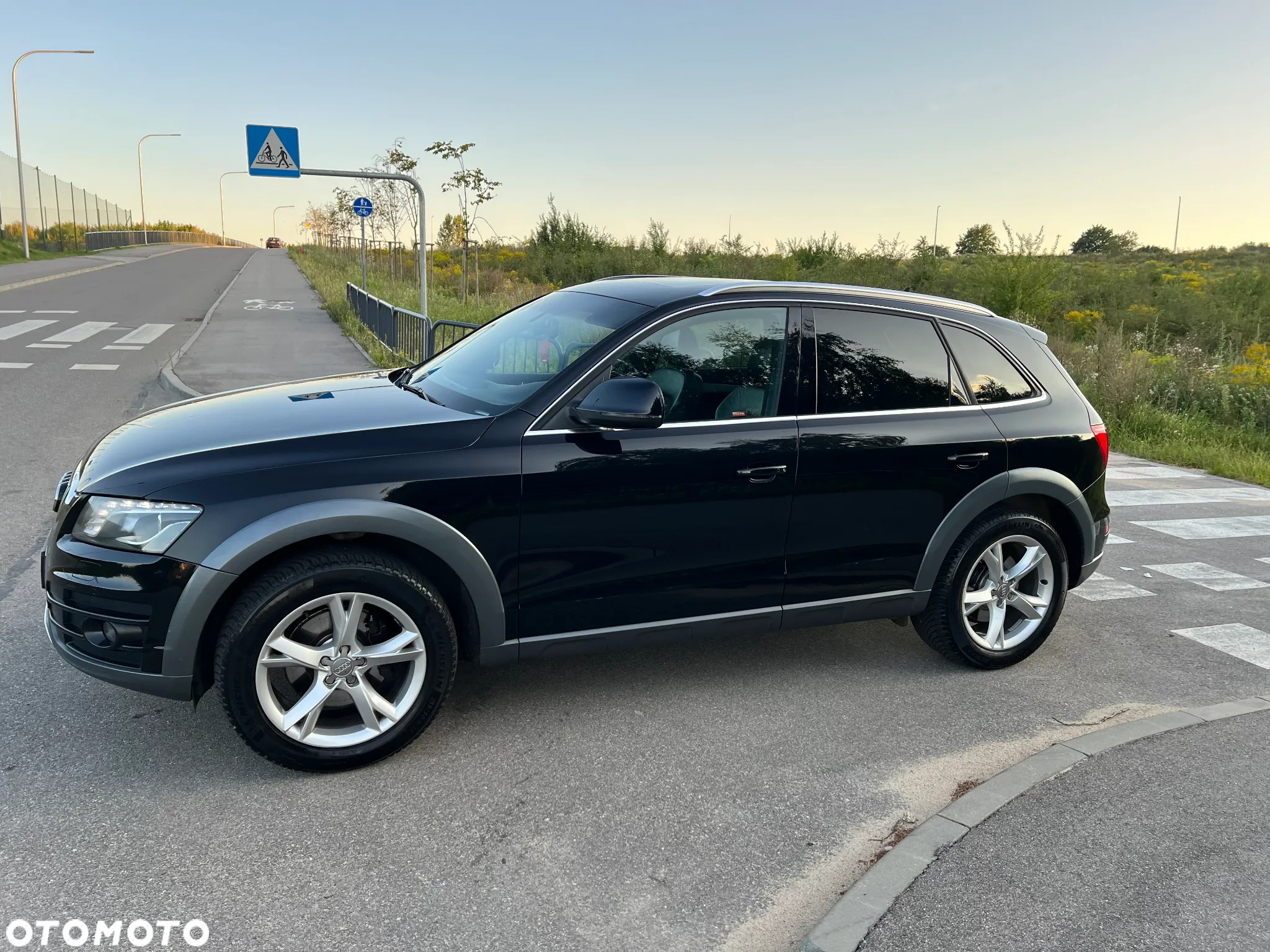 Audi Q5 3.0 TDI Quattro S tronic - 2