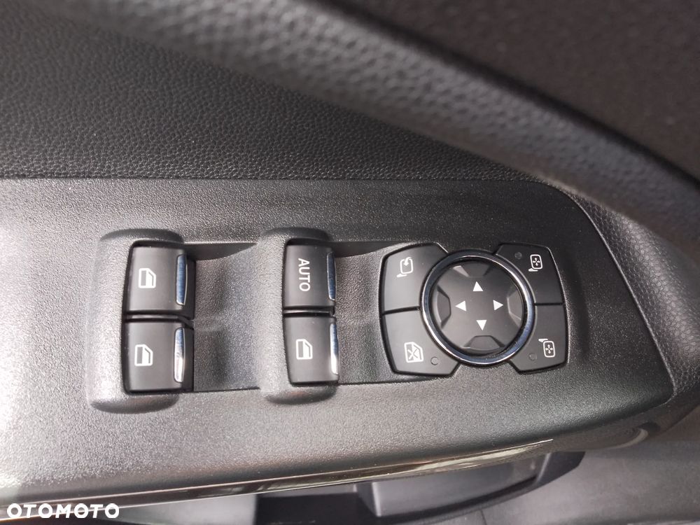 Ford EcoSport 1.0 EcoBoost - 25