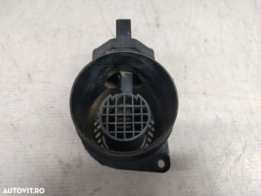 Debitmetru 1.9 tdi 038906461B Volkswagen VW Eos 1 [2006 - 2010] - 2