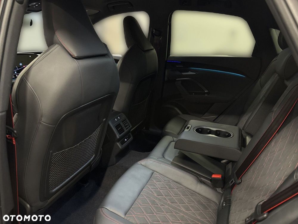 Audi Q5 - 20