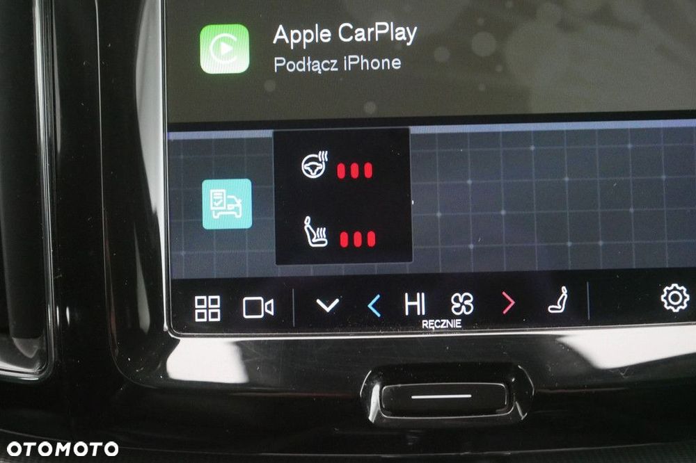 Volvo XC 60 - 24