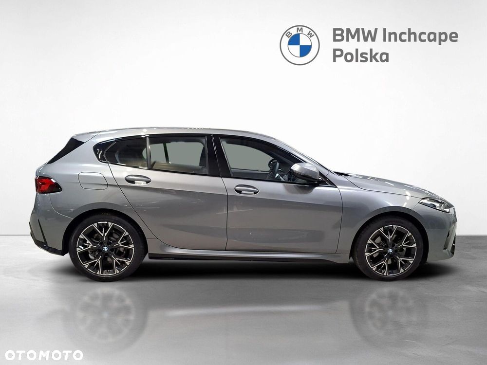 BMW Seria 1 120 mHEV - 7