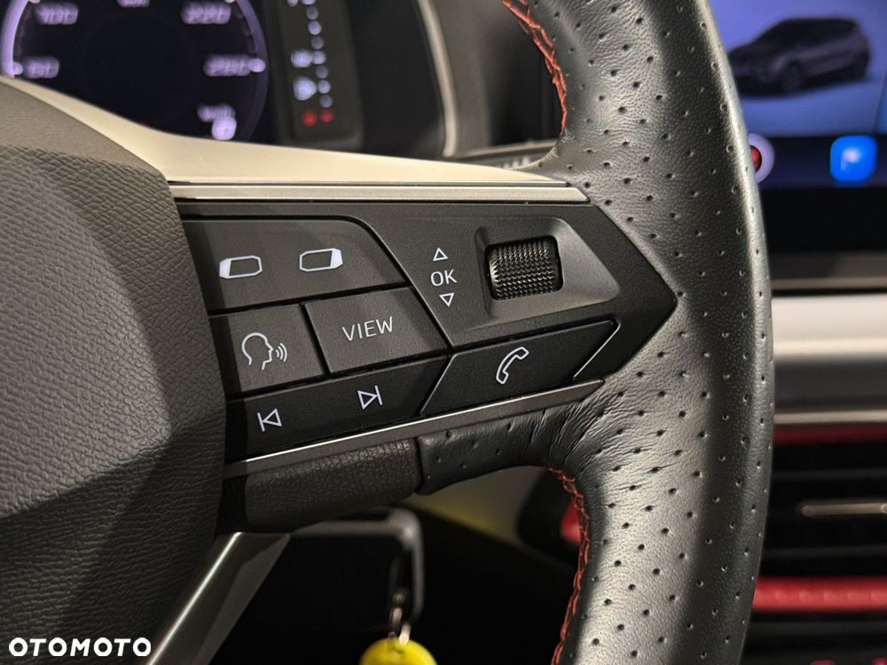 Seat Arona - 25