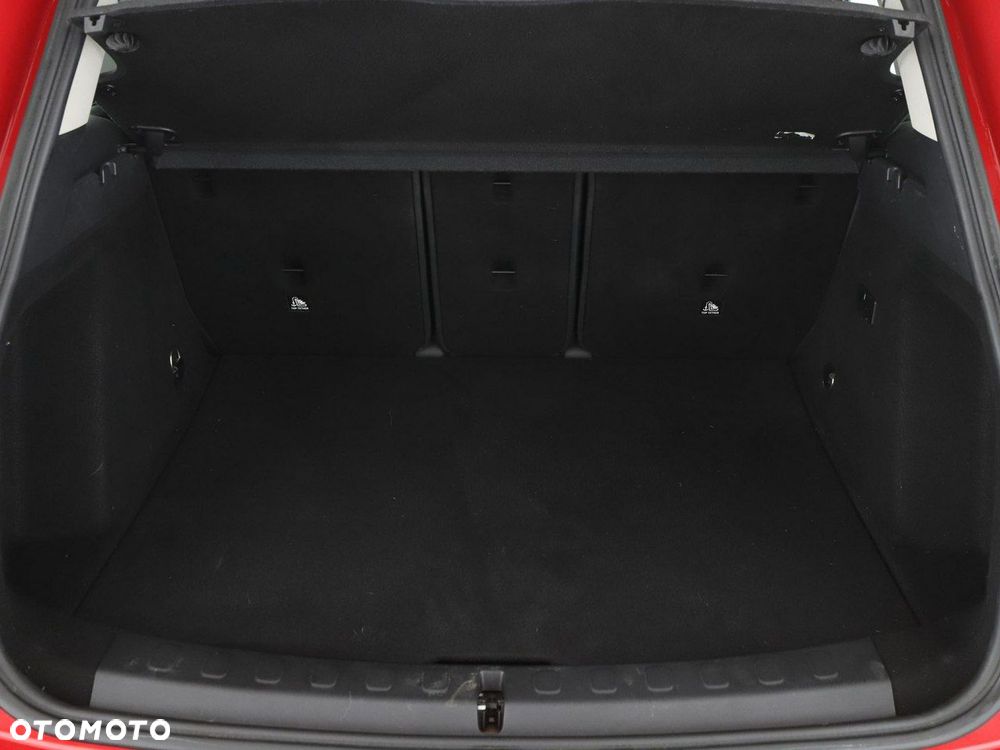 MINI Countryman Cooper S E All4 - 20