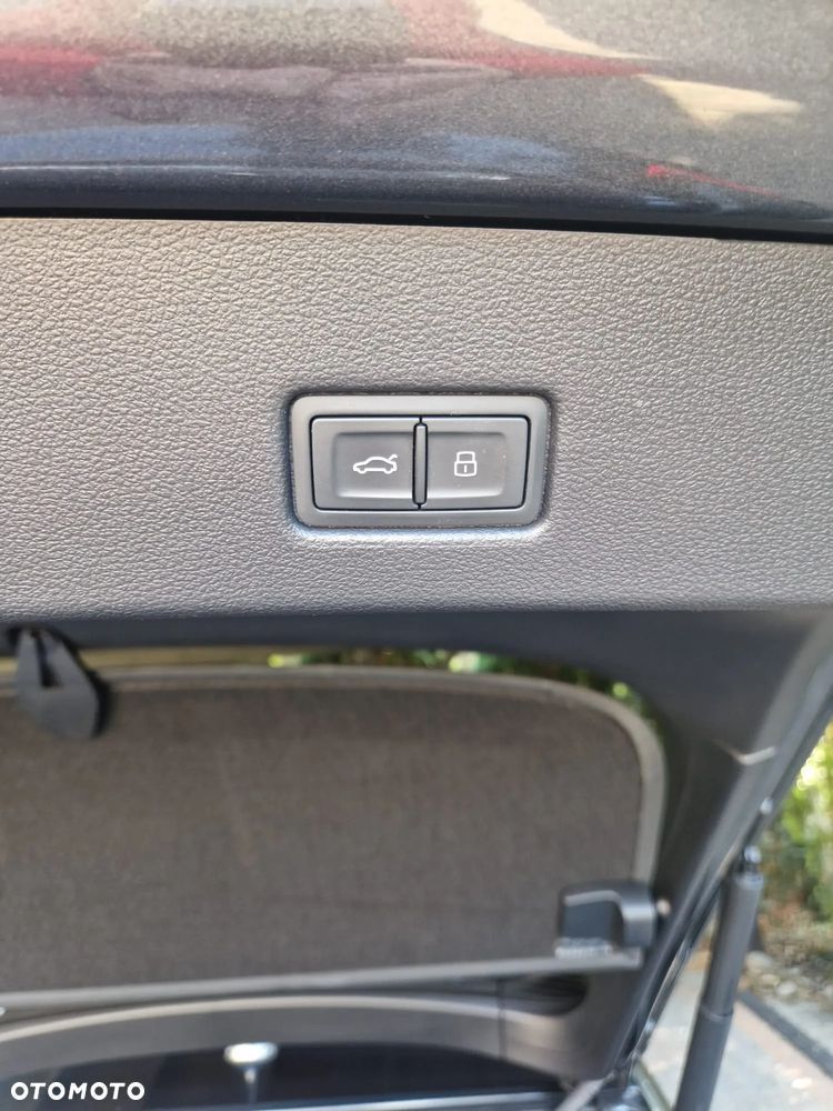 Audi A7 Sportback 45 TFSI Quattro S tronic - 31