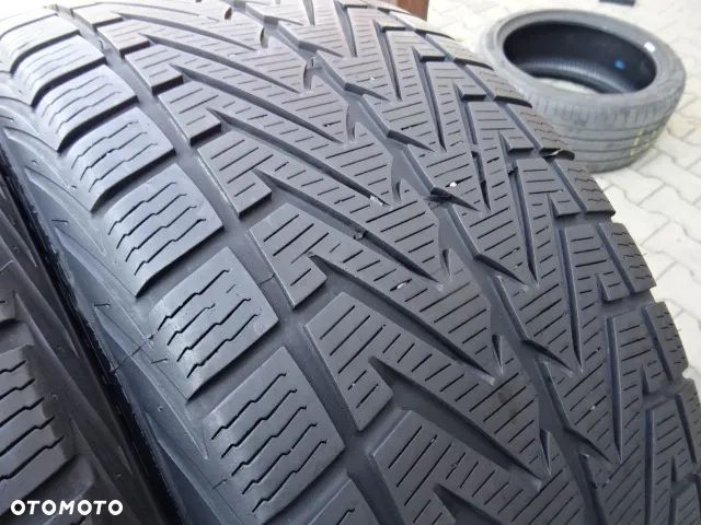 5x130x71,5 8,5Jx19 108V VOLKSWAGEN TOUAREG - 13