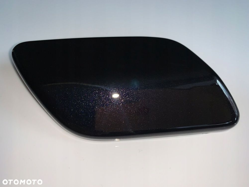 Zaślepka spryskiwacza Opel Astra H lift różne KOLORY 13225751 - 12
